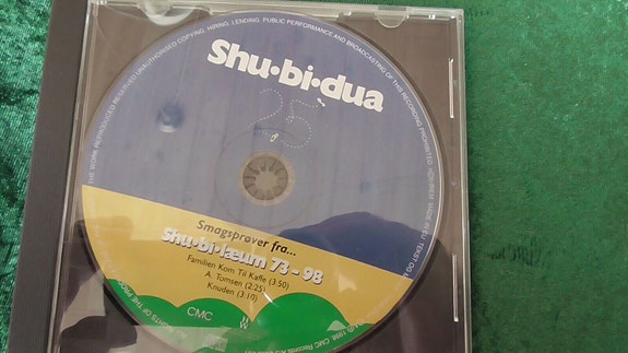 Product image 6 of 8