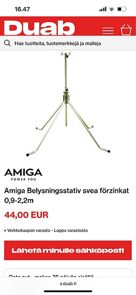 Product image 1 of 8