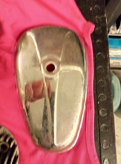 Product image 4 of 8