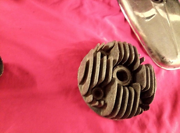 Product image 3 of 8