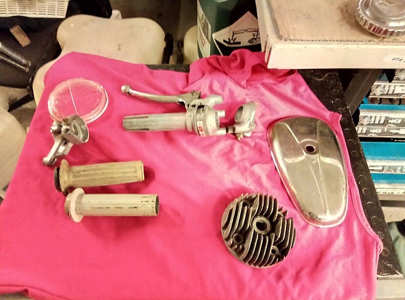 Product image 8 of 8