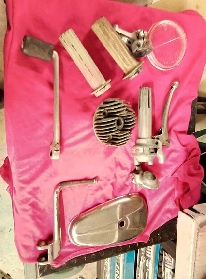 Product image 7 of 8