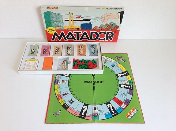 Product image 1 of 7