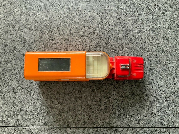 Product image 7 of 8