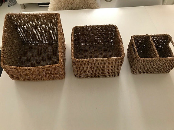 Product image 1 of 8