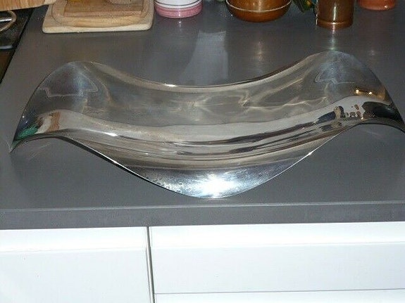 Product image 1 of 8