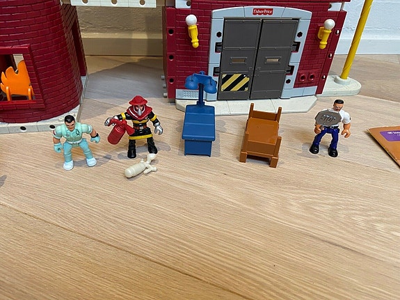 Product image 4 of 5