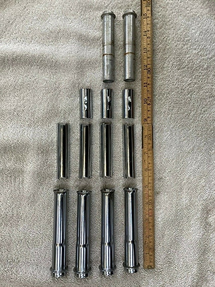 Product image 1 of 7