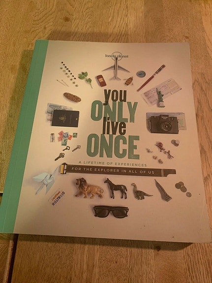 Product image 1 of 5