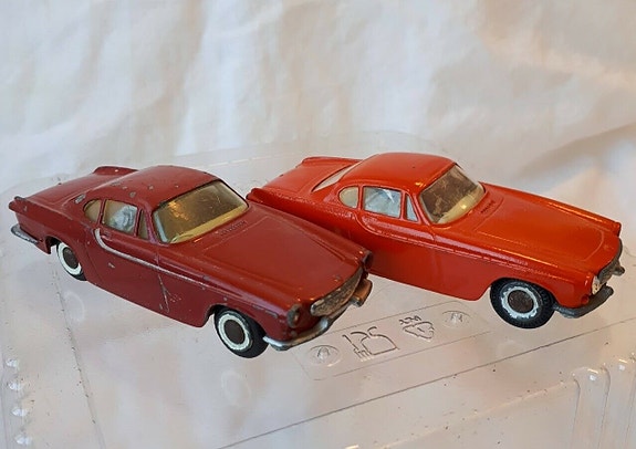 Product image 1 of 6