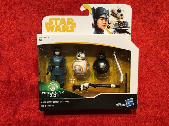 Product image 1 of 2