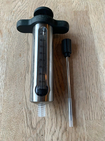 Product image 1 of 2