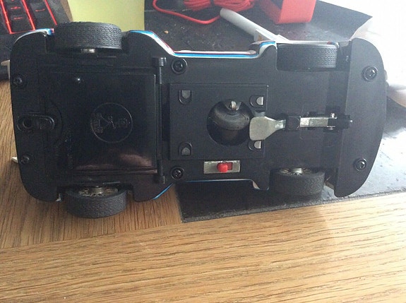 Product image 8 of 8