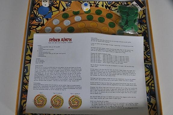 Product image 3 of 4
