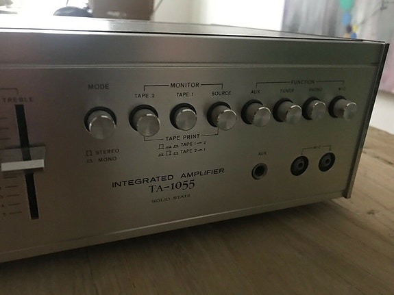 Product image 3 of 7