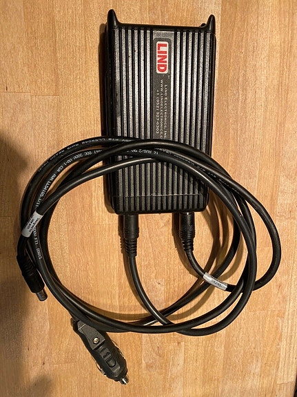 Product image 1 of 5