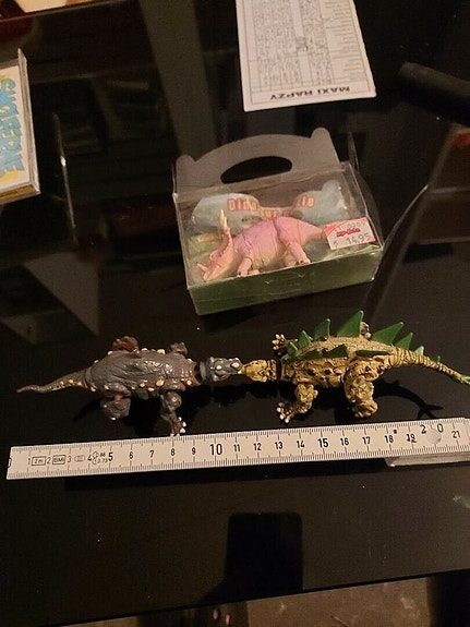 Product image 1 of 6