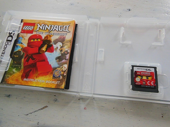 Product image 2 of 4