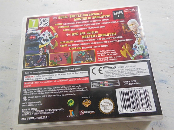 Product image 4 of 4