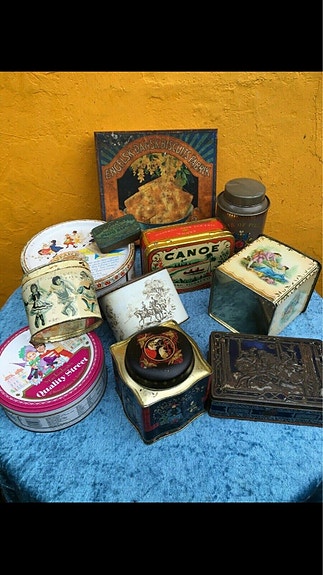 Product image 7 of 10