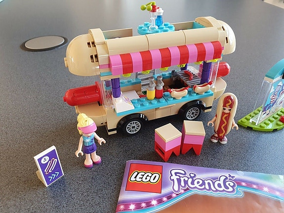 Product image 3 of 4