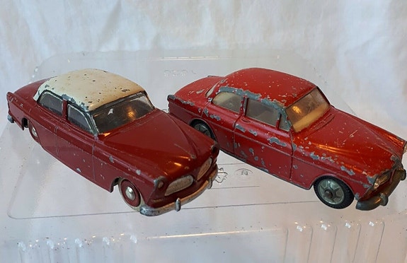 Product image 1 of 6