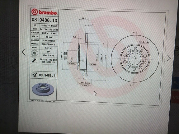 Product image 2 of 2