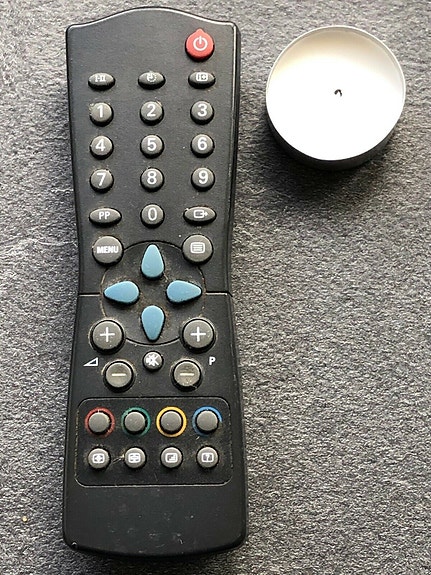 Product image 1 of 7