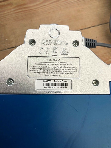 Product image 5 of 6