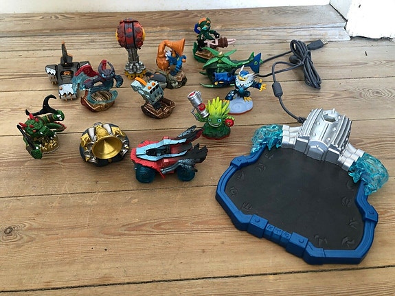 Product image 1 of 6