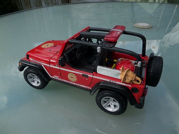 Product image 1 of 5