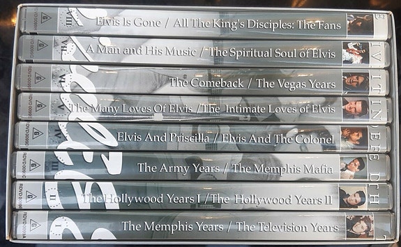 Product image 2 of 8