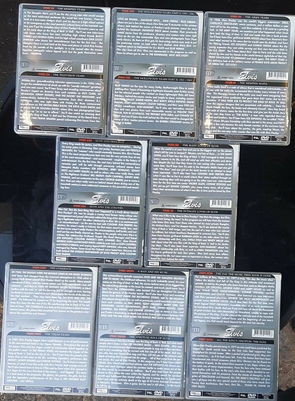 Product image 6 of 8