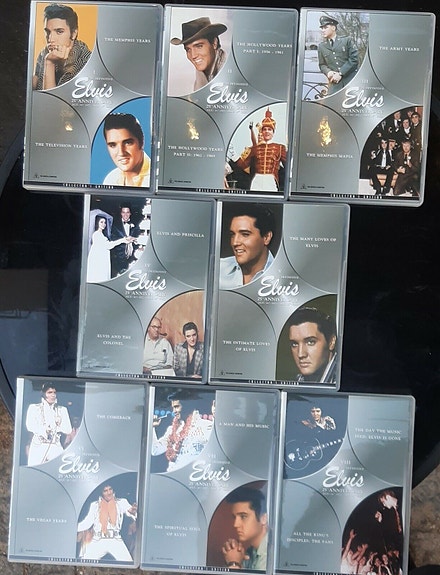 Product image 5 of 8