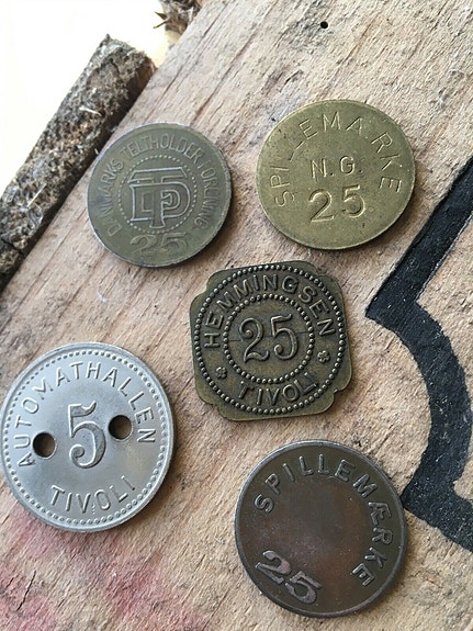 Product image 2 of 8