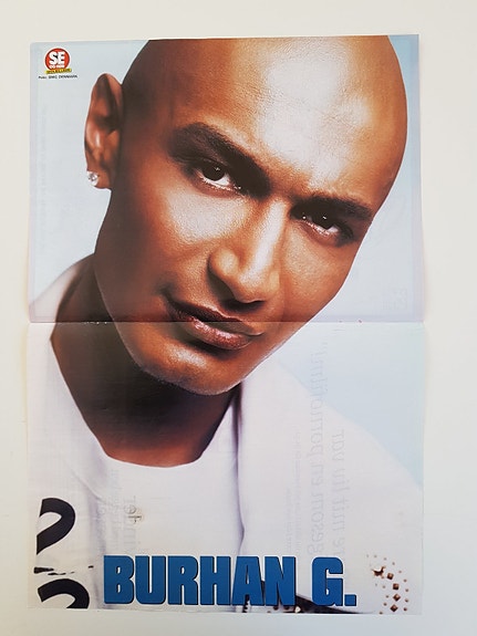 Product image 2 of 10