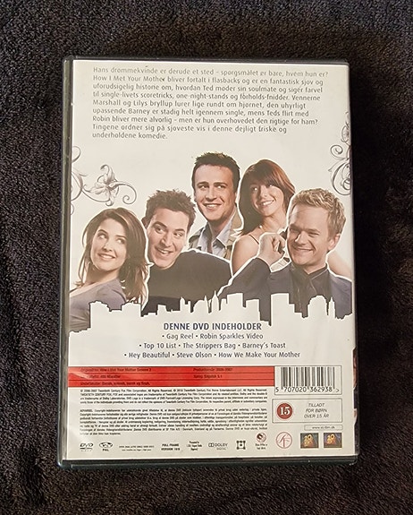 Product image 2 of 5