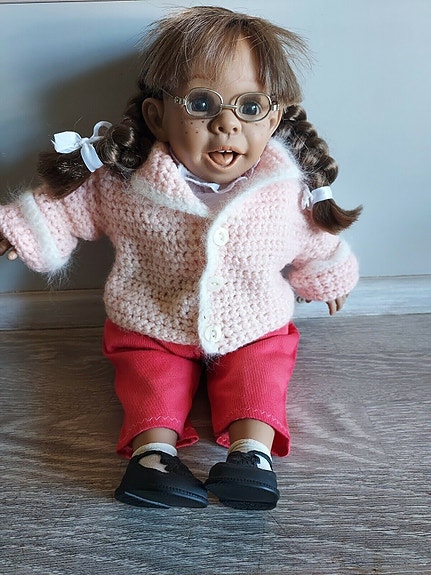 Product image 8 of 8