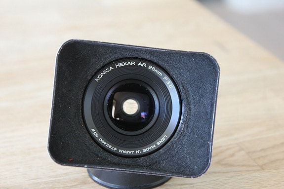 Product image 1 of 6