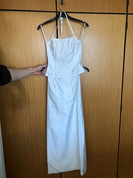 Product image 1 of 8