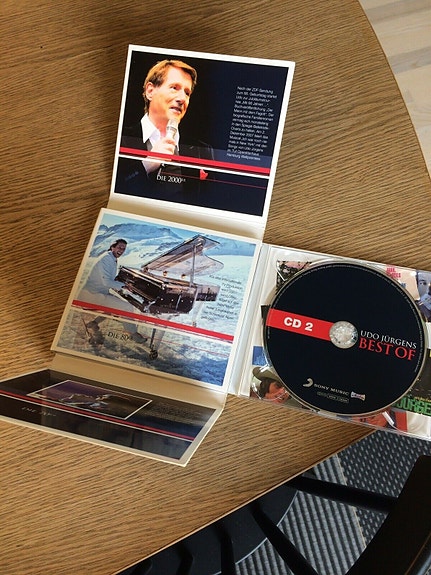 Product image 6 of 7