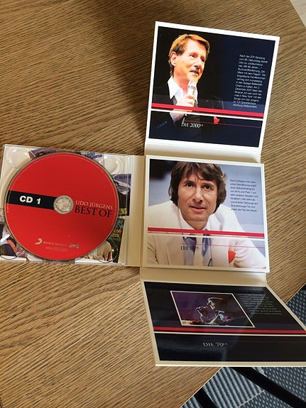 Product image 5 of 7