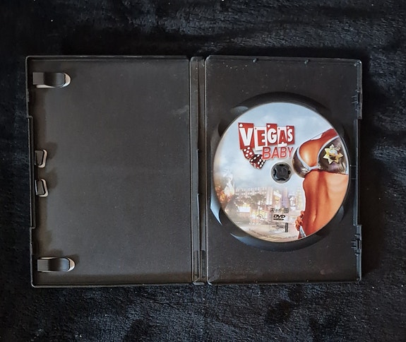 Product image 3 of 6