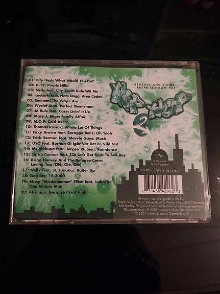 Product image 2 of 2