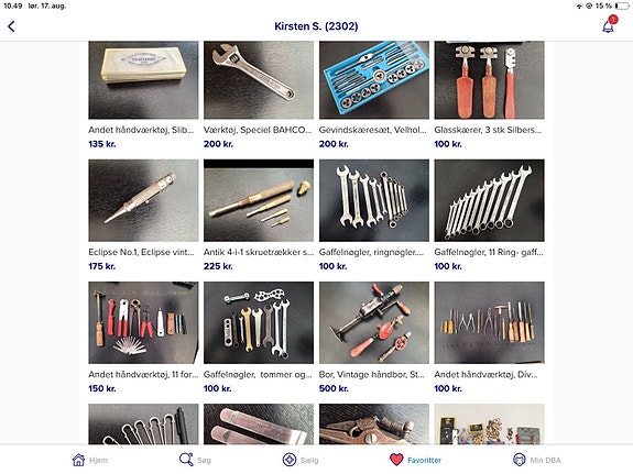 Product image 5 of 6