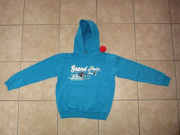 Product image 8 of 8