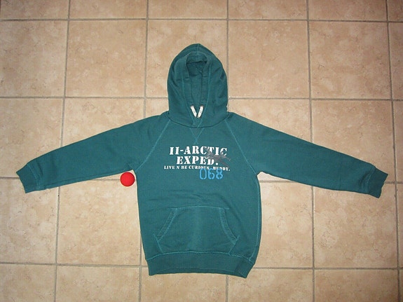 Product image 5 of 8