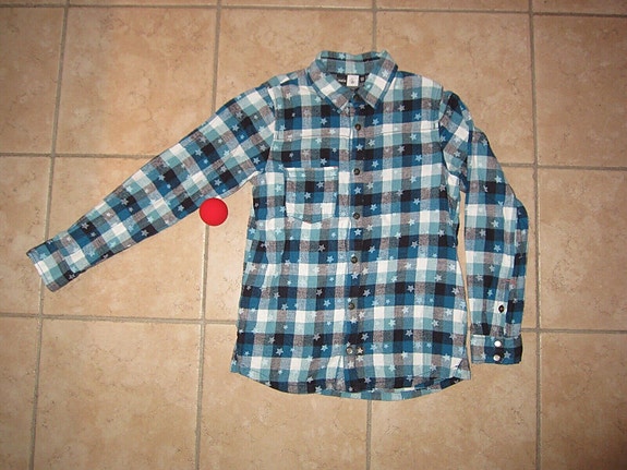 Product image 7 of 8
