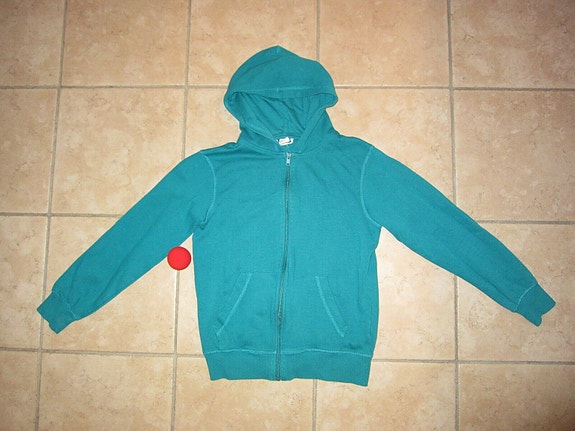 Product image 6 of 8