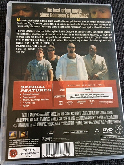 Product image 2 of 4